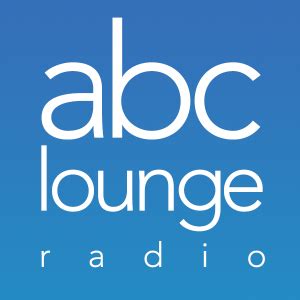 abc lounge jazz|abc lounge jazz tunein.